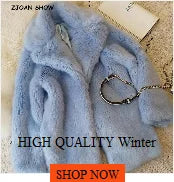 Feeling Grinchy Soft Faux Fur Coat