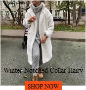 Feeling Grinchy Soft Faux Fur Coat