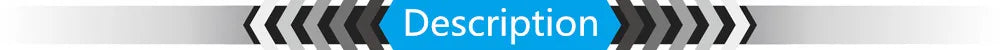 USB Mobile Power Bank Battery Charger Case DIY Box for cell phone for 18650 batteries Candy Color DC 5V