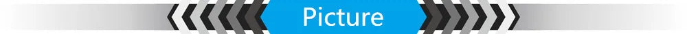 USB Mobile Power Bank Battery Charger Case DIY Box for cell phone for 18650 batteries Candy Color DC 5V