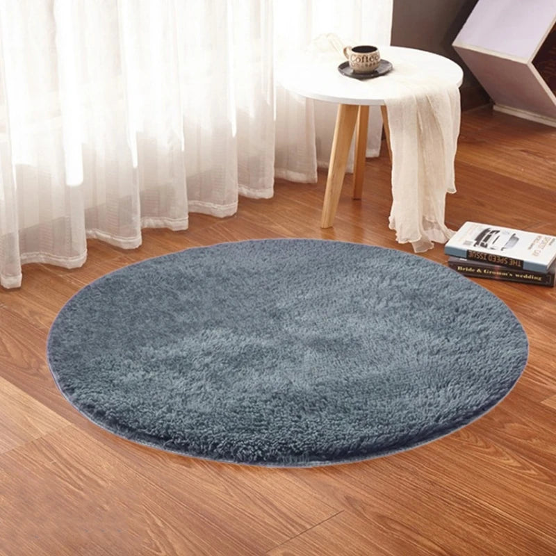Pet Electric Blanket Plush Pad Blanket for Electric Heated Pad Antiscratch Dog Heating Mat Sleeping Bed For Efficien