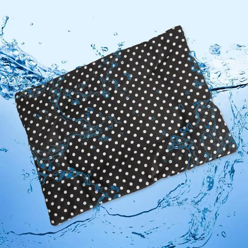 USB Pet Electric Blanket 3 Warming Heating Pad Waterproof Washable