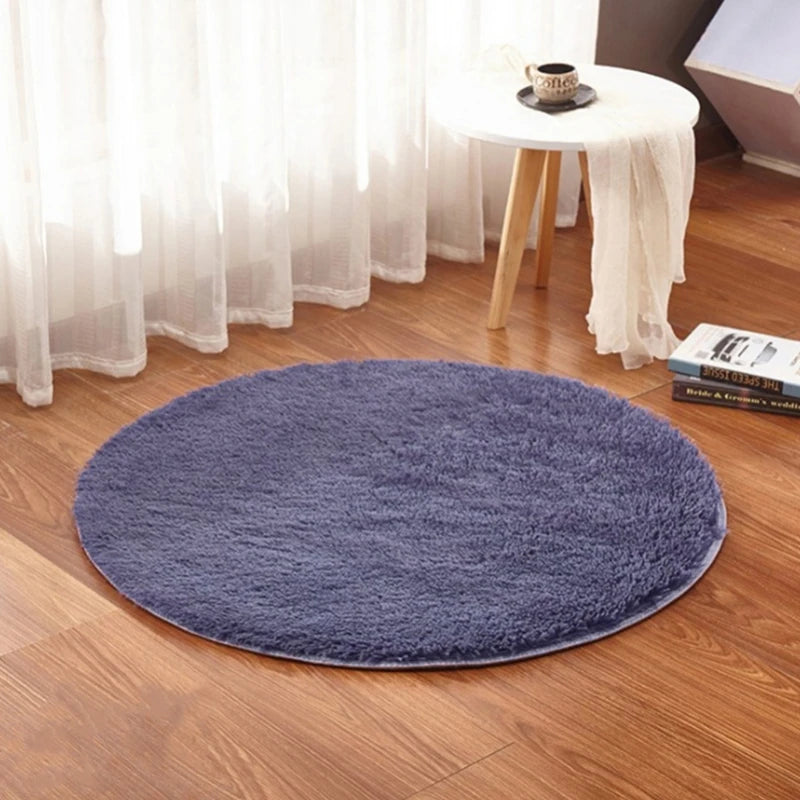Pet Electric Blanket Plush Pad Blanket for Electric Heated Pad Antiscratch Dog Heating Mat Sleeping Bed For Efficien
