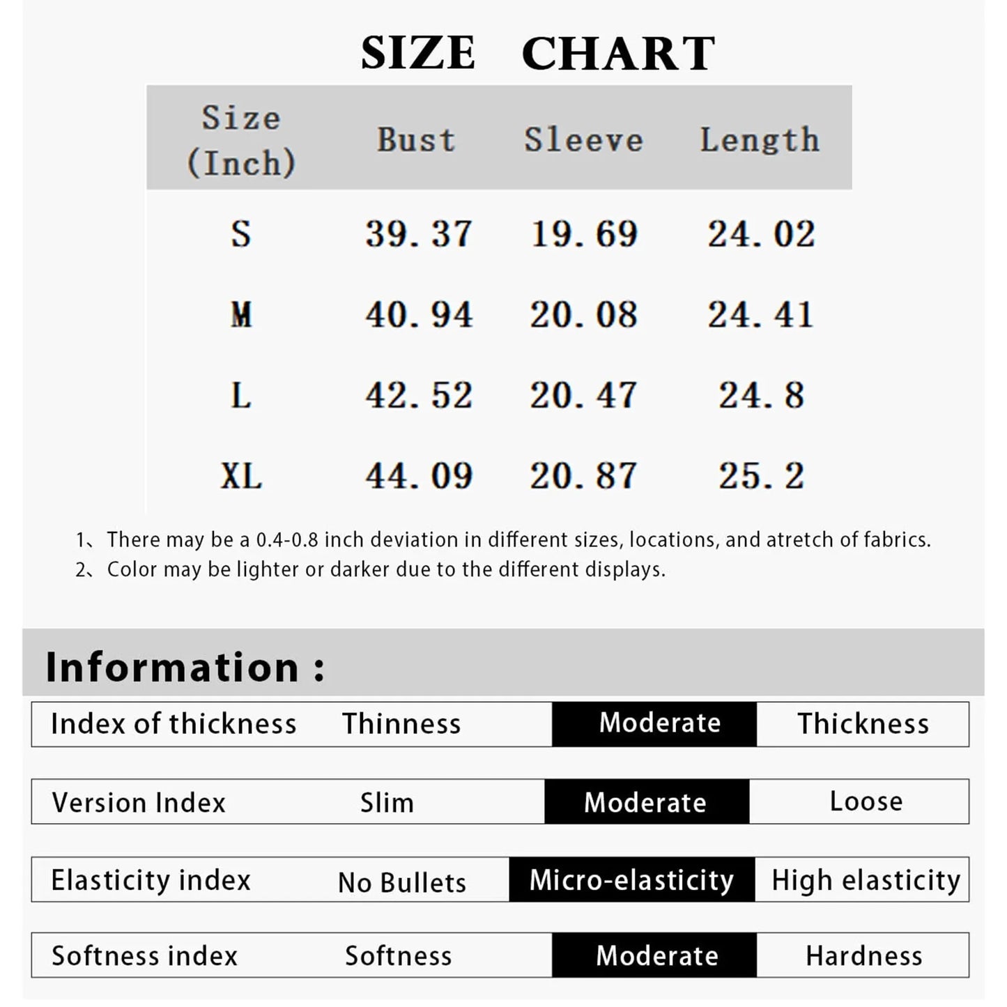 Knitted Flower Sweaters For Women Blusa De Frio Feminina