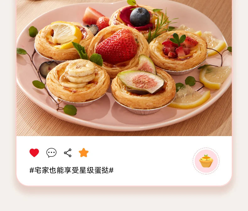 Mini Electric Oven (12L), Compact Baking Oven for Home Use, SpaceSaving Toaster, Quick Heat Oven, Countertop Baking Appliance,
