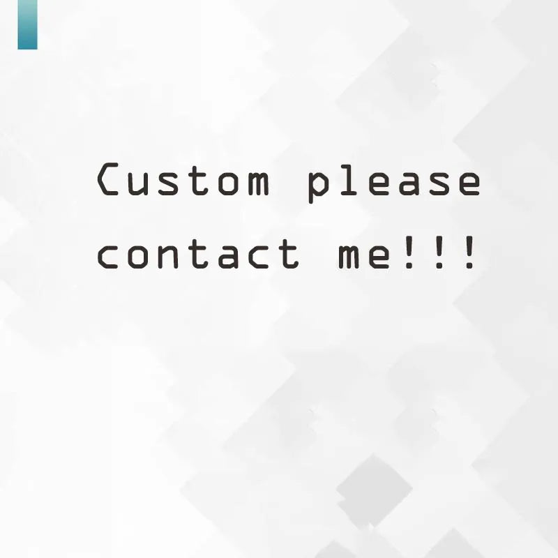 41443717611582|41443717644350|41443717677118