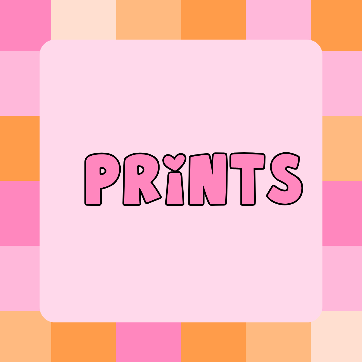 Prints
