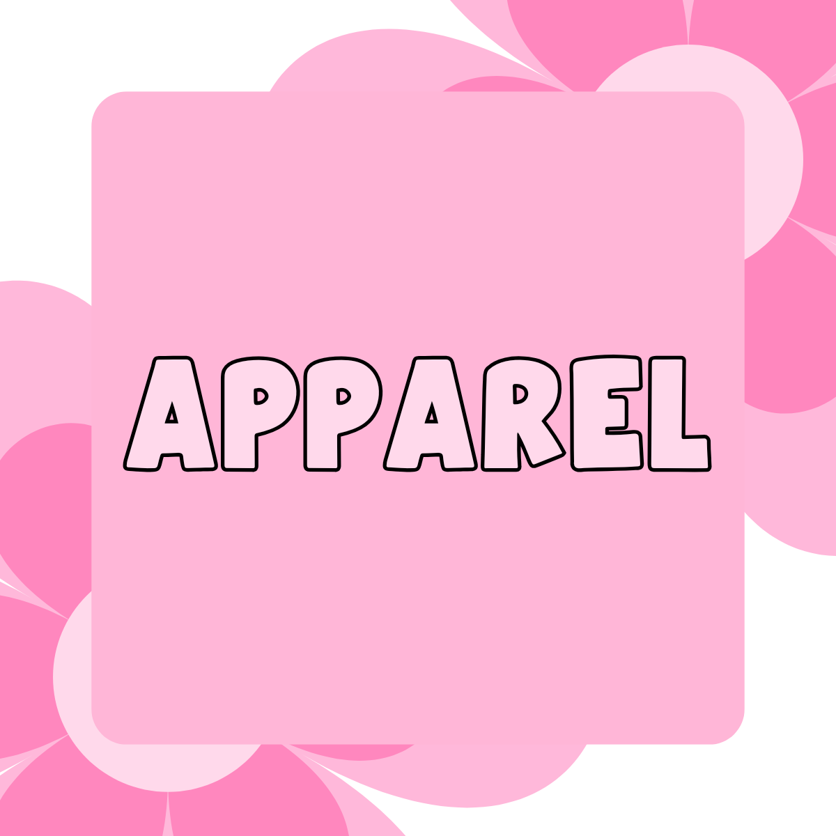Apparel