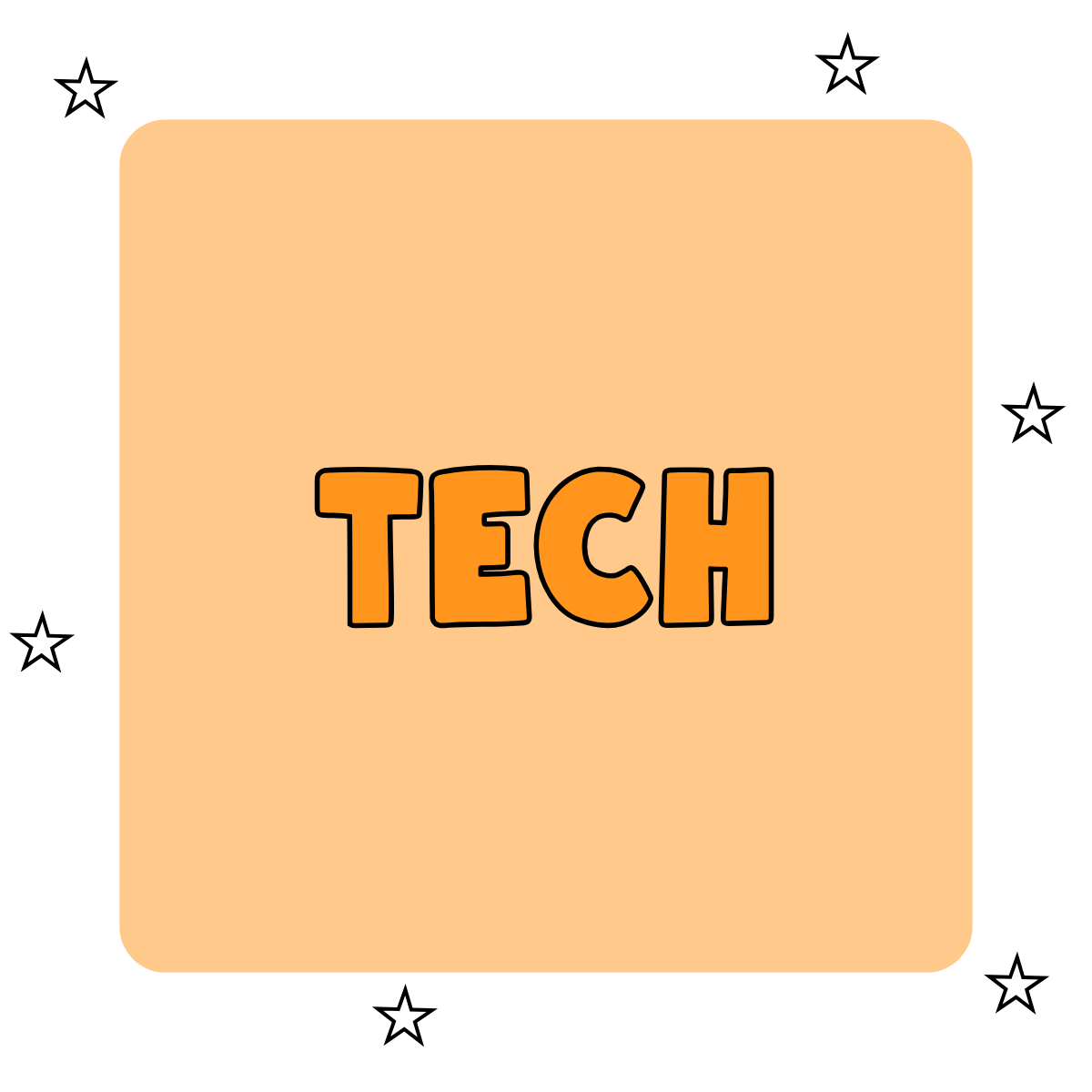 Tech