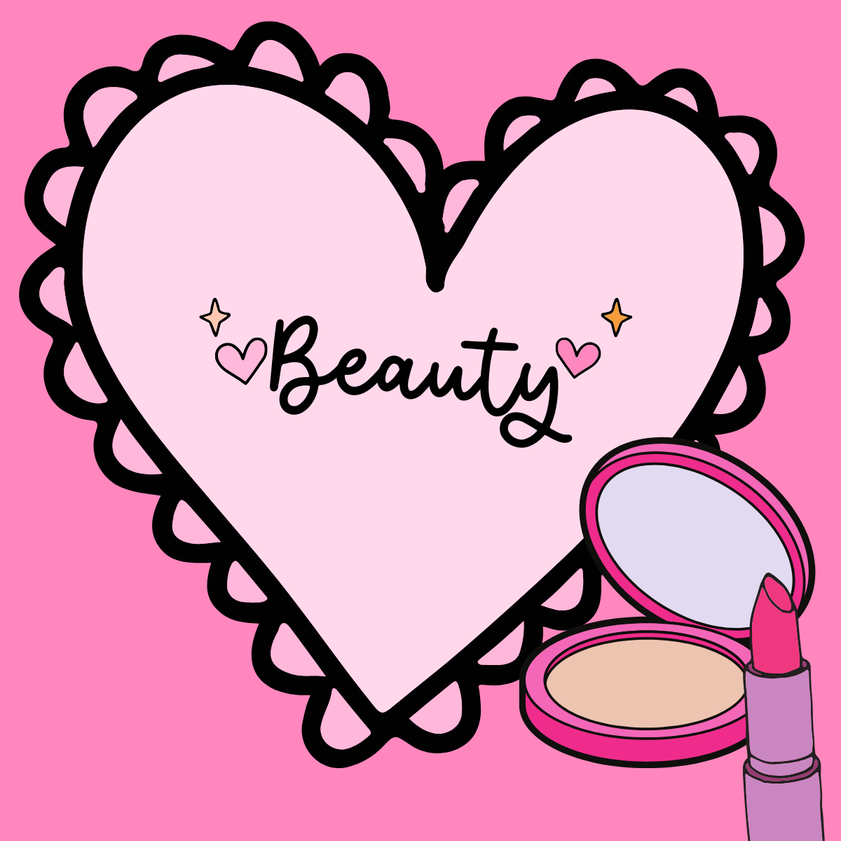 Beauty