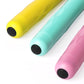 Fitness Adjustable Night Glowing LED Jump Rope - Portable Training Sports Equipment