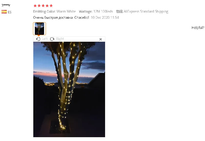 Outdoor Led Festoon Fairy Tube Rope String Lights Street Garland For Garden Yard New Year 2023 Christmas Decoration 5m 10m 15m