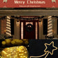Led Solar Holiday Waterproof Decoration Rope String Light 10/12/22M 8 Modes
