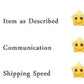 Travel Steamer For Clothes Portable Mini -1200 Watt 10S Fast Heating-Up - With Digital Display For Home,Travel