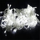 Outdoor christmas led string lights 100M 50M 30M 20M 10M 2M decorative fairy light holiday lights lighting tree garland decor