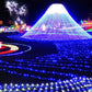 Outdoor christmas led string lights 100M 50M 30M 20M 10M 2M decorative fairy light holiday lights lighting tree garland decor