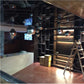 Wonderland LED Chandelier Ball Light Pendant Lamp Glass Ball Light Luster Modern Copper Sliver Shade Mirror Christmas