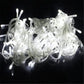 Outdoor christmas led string lights 100M 50M 30M 20M 10M 2M decorative fairy light holiday lights lighting tree garland decor