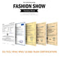 Led Solar Holiday Waterproof Decoration Rope String Light 10/12/22M 8 Modes