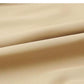 Loose Double Breasted Long Trench Coat Women