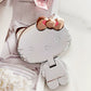 Hello Kitty Mini Girlfriend Gifts Small Mirror