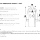 Loose Double Breasted Long Trench Coat Women