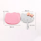 Hello Kitty Mini Girlfriend Gifts Small Mirror