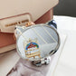 Hello Kitty Mini Girlfriend Gifts Small Mirror