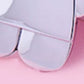 Hello Kitty Mini Girlfriend Gifts Small Mirror