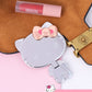 Hello Kitty Mini Girlfriend Gifts Small Mirror
