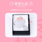 Hello Kitty Mini Girlfriend Gifts Small Mirror