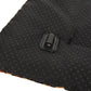 USB Pet Electric Blanket 3 Warming Heating Pad Waterproof Washable
