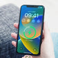 Portable Pocket Charger 2000mAh Power Banks Portable Charger Key Chain Emergency Power Bank for iPhone or Android