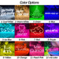 Drunk In Love Neon Sign Light For Wedding Decoration Custom LED Neon Strip Light Lamps Garden Party Home Bedroom Wall Decor Gift