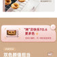 Mini Electric Oven (12L), Compact Baking Oven for Home Use, SpaceSaving Toaster, Quick Heat Oven, Countertop Baking Appliance,