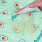 Summer Pet Cooling Mat Ice Silk Mat With Pillow Cushion Cat Dog Breathable Pad Sofa For Small Medium Dogs Cool Sleep Mats