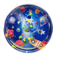 Splash Mat Pet Water Filling Mat