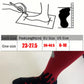 Fun Socks