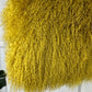 Ladies Sheep Skin Coat For Women Mongolia Sheep Fur Coats Pink Sheepskin Coat Winter Fashion Lamb Coats