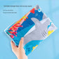 Splash Mat Pet Water Filling Mat