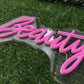 Drunk In Love Neon Sign Light For Wedding Decoration Custom LED Neon Strip Light Lamps Garden Party Home Bedroom Wall Decor Gift