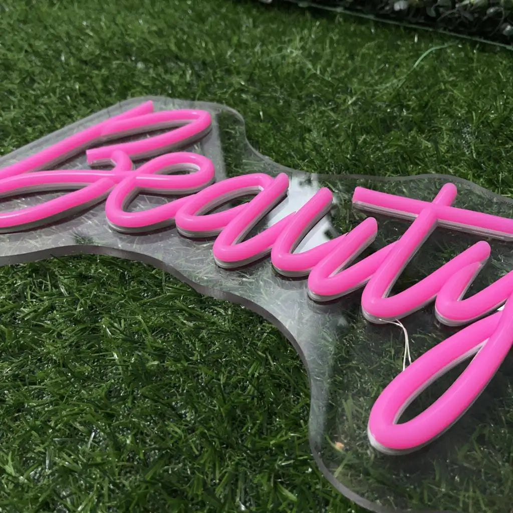 Drunk In Love Neon Sign Light For Wedding Decoration Custom LED Neon Strip Light Lamps Garden Party Home Bedroom Wall Decor Gift