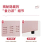Mini Electric Oven (12L), Compact Baking Oven for Home Use, SpaceSaving Toaster, Quick Heat Oven, Countertop Baking Appliance,