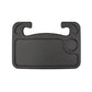 Car  Desk Mount Stand Eat Work Car Steering Wheel Dining Table BracketDrink Food Coffee PortableTray Board