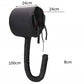 Portable Hair Bonnet Dryer Cap Gorro Secador Touca Difusora Steamer Quick Dry Baked Oil Care Diffuser Drying Hairdressing Tools