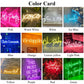Love Yourself Neon Sign Engrave Personality Custom USB Led Luminous Letters For Coffee Shop Bars Decoration Lights on The Wall