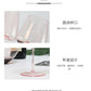 Pink Flamingo Slanted Lipstick Wine Glass Sweet Wine Glass High Value Luxury Home Goblet Wine Champagne Glass Cup Wedding Gift