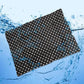 USB Pet Electric Blanket 3 Warming Heating Pad Waterproof Washable