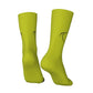 Novelty Christmas-S-Green-S-Grinching Socks Men's Women's Fashion Socks Spring Summer Autumn Winter Middle Tube Socks Gift