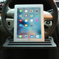 Car  Desk Mount Stand Eat Work Car Steering Wheel Dining Table BracketDrink Food Coffee PortableTray Board